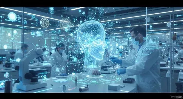 Why GPT 5 Scientific Mystery Breakthroughs Matter for Future Innovation