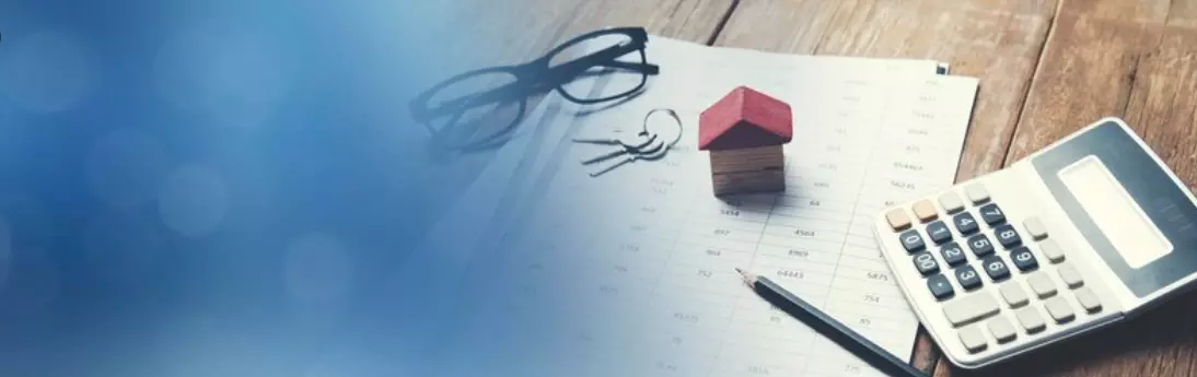 How to Choose the Right Mortgage Company in Colorado