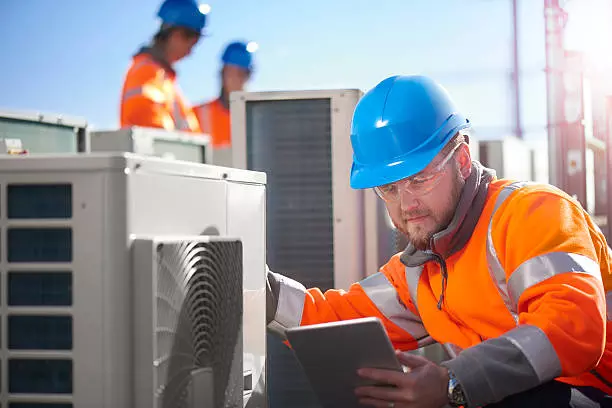 What to Know Before Scheduling Your Air Conditioning Installation