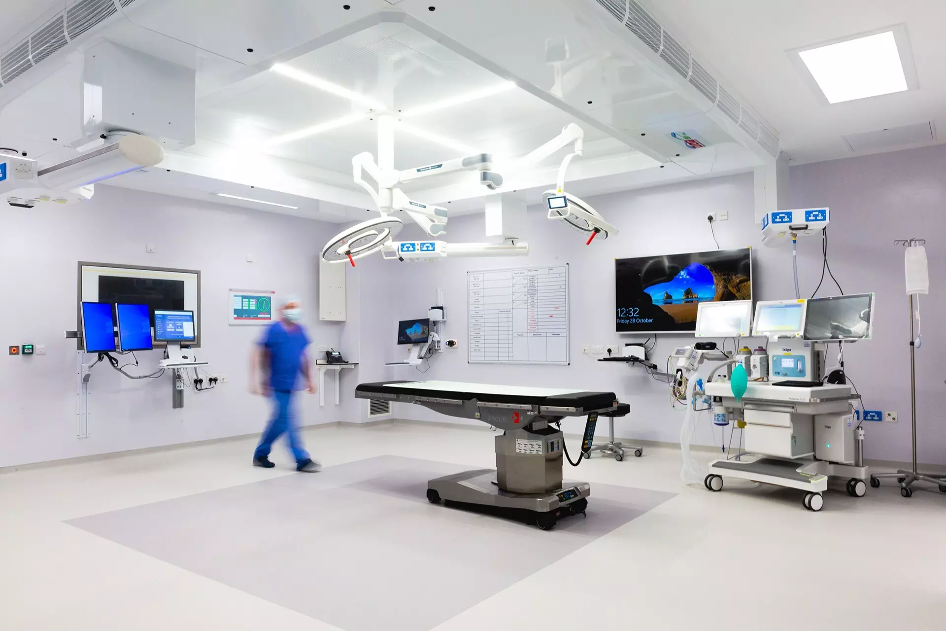The Truth About Weight Loss Surgery: Myths vs. Medical Facts