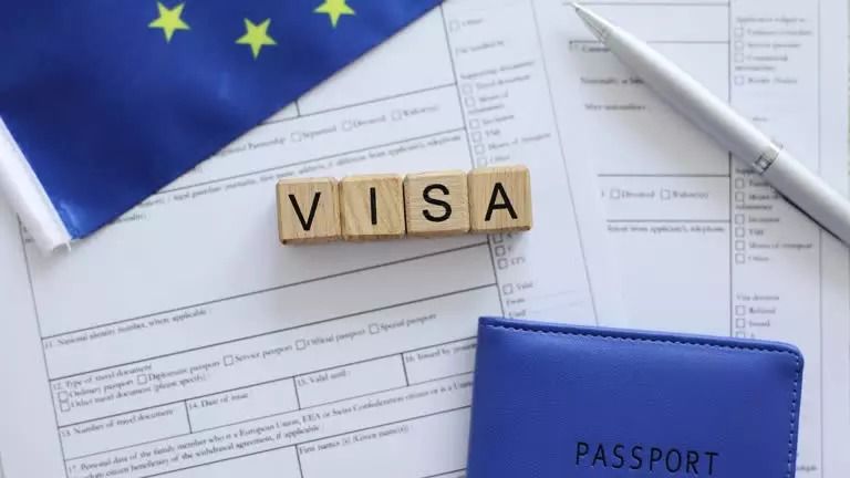 Affordable and Reliable Study Visa Consultants in Pakistan