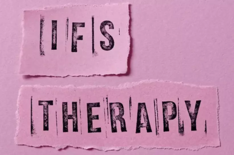 How IFS Counseling Can Help People with ADHD Through Internal Family Systems Therapy