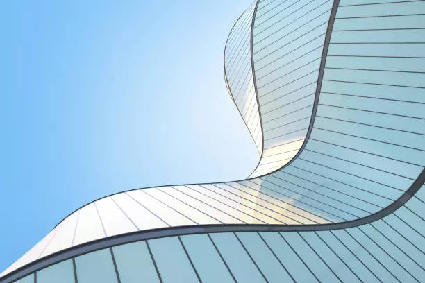 Changing Cycles Demand Flexible KSA Portfolio Plans