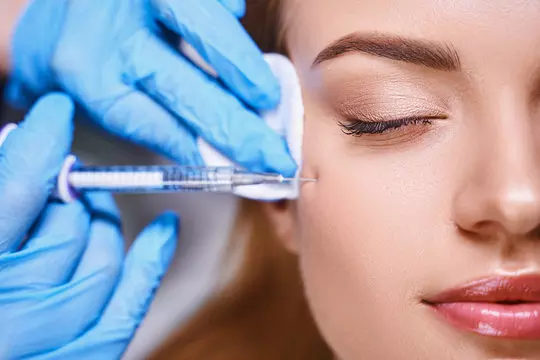 Botox Injections in Dubai: Your Complete Guide to Smoother, Youthful Skin