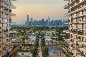 How Iman Developers Redefine Luxury Living in Dubai