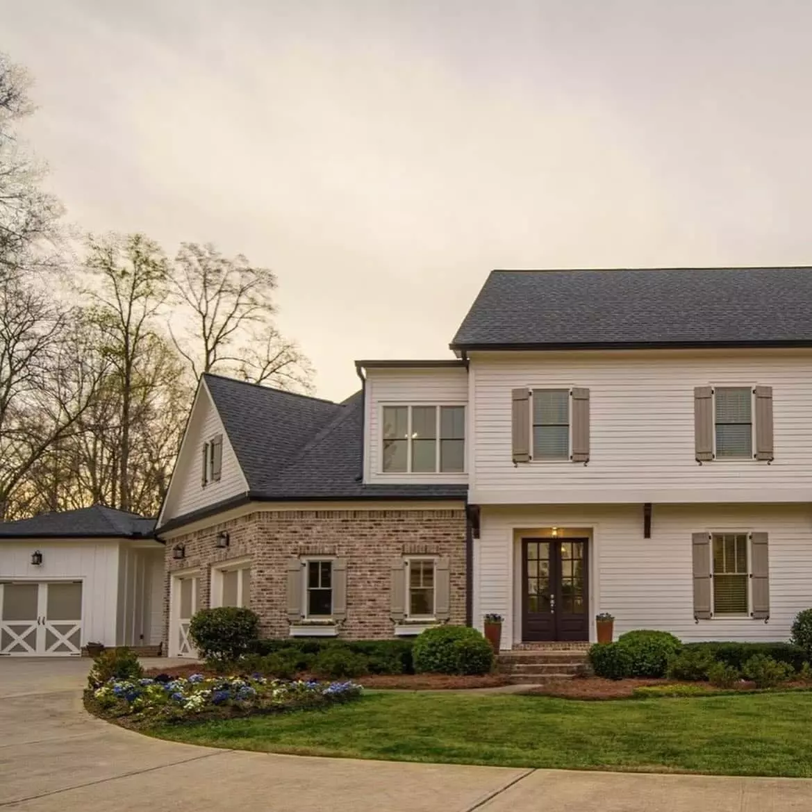 Luxury Home Remodeling Alpharetta GA: Designed Around How You Live