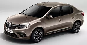 Short-Term Car Rental in Dubai: A Complete Airport Transfer Guide