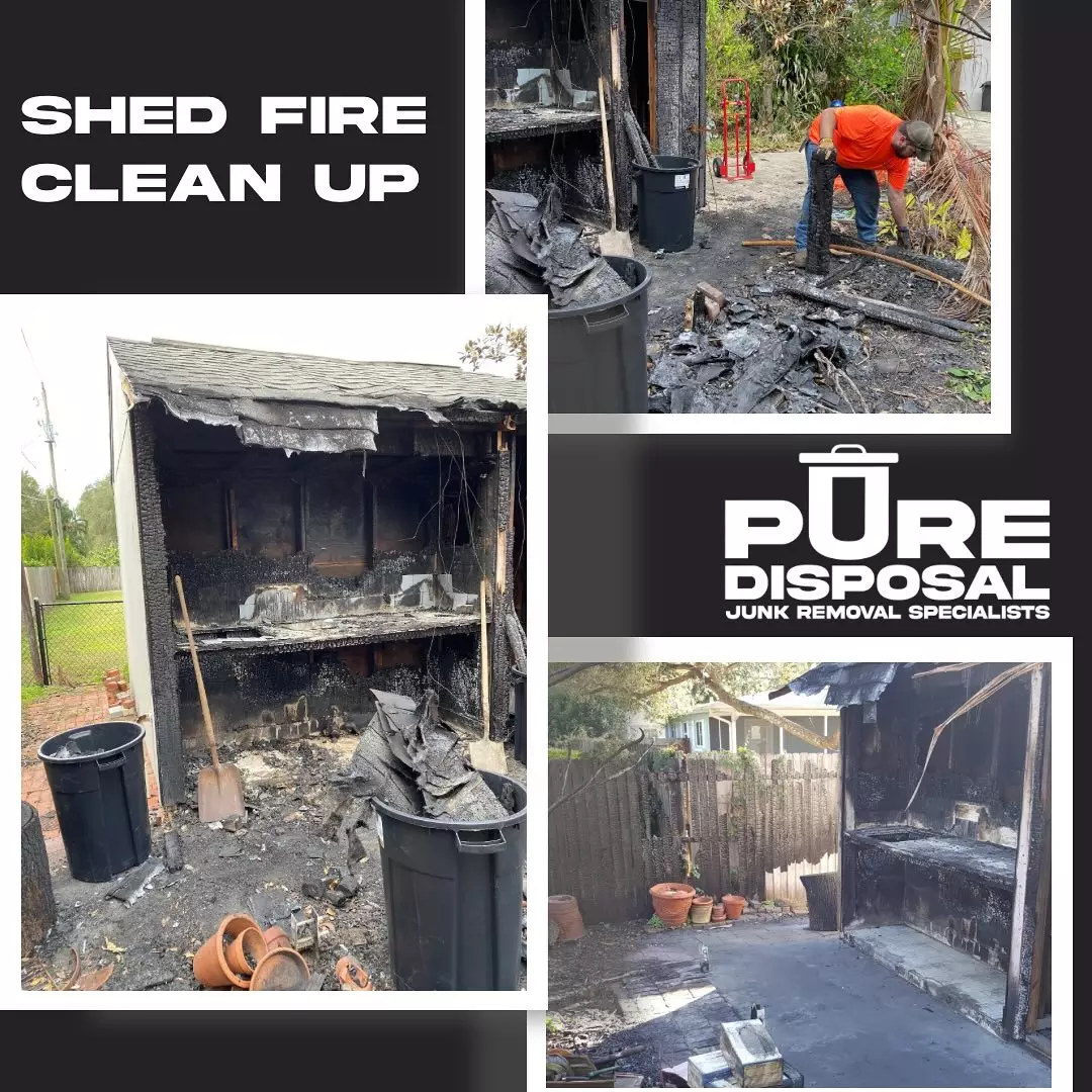 5 Ways to Optimize Your Fort Myers Office for Space