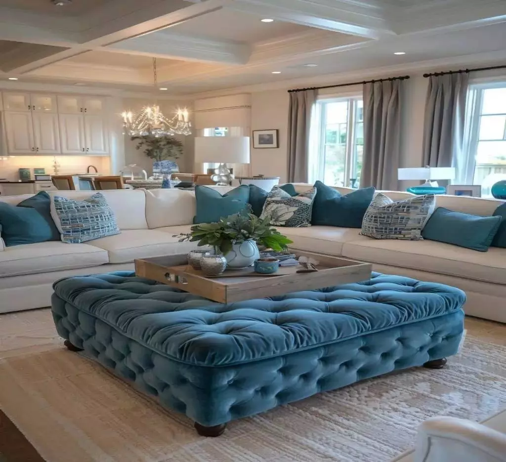 Affordable Cushion Cover Options to Transform Any Room