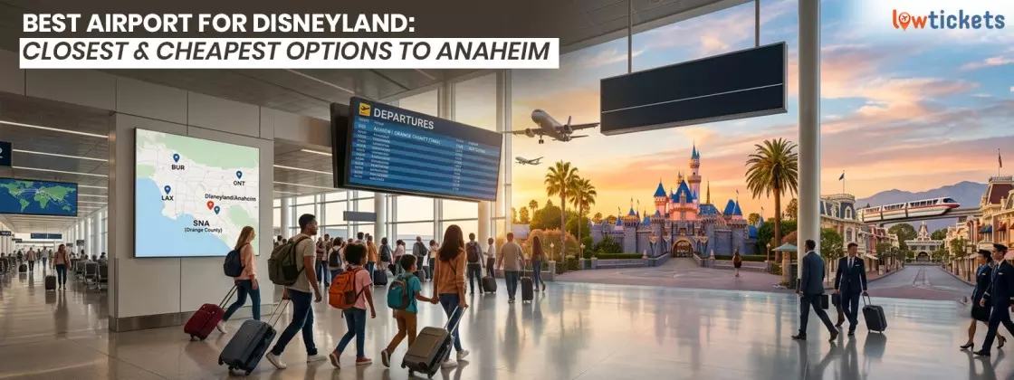 Best Things to Do in Disneyland Park, Anaheim (2026)