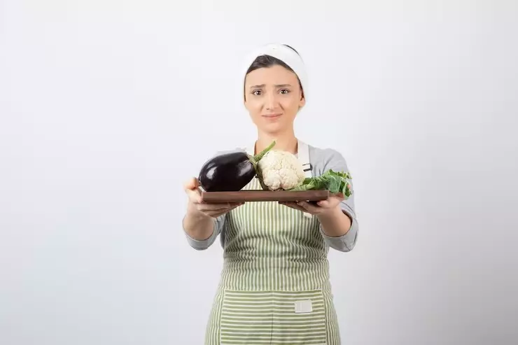 Reliable Maid Services in Indore for Your Home Needs