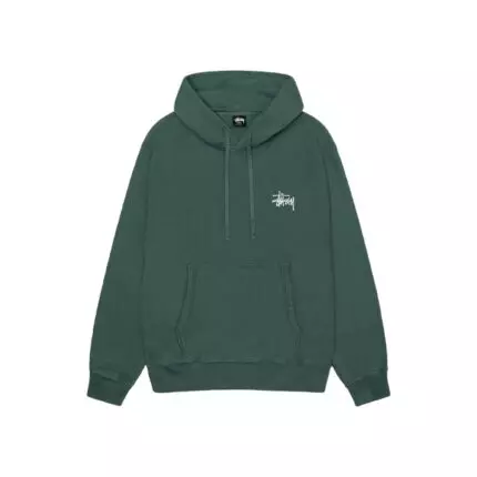 Tuta Corteiz The Perfect Blend of Comfort and Street Authority