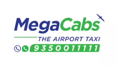 Affordable Bangalore Airport Cabs with Mega Cabs Special Offers
