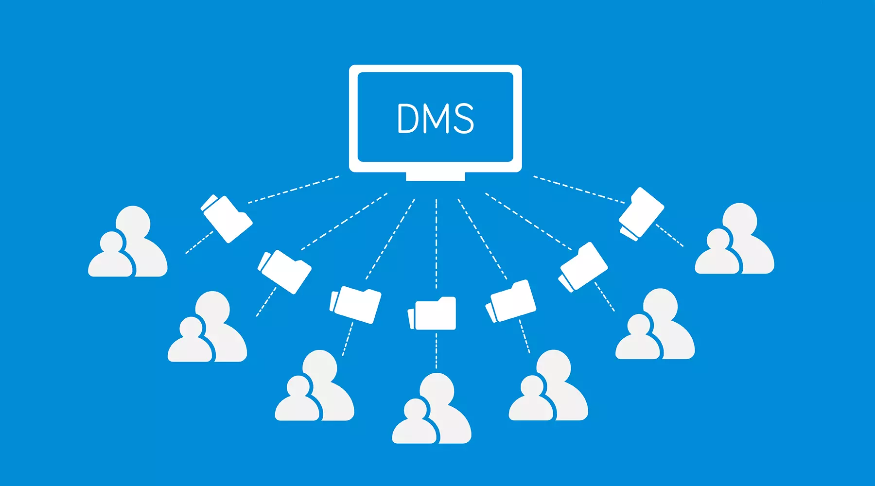 Enhancing User Adoption of SharePoint Document Management Systems Through Training and Support