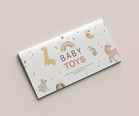 Boost Your Brand Image Using Custom Bag Toppers Today&nbsp;