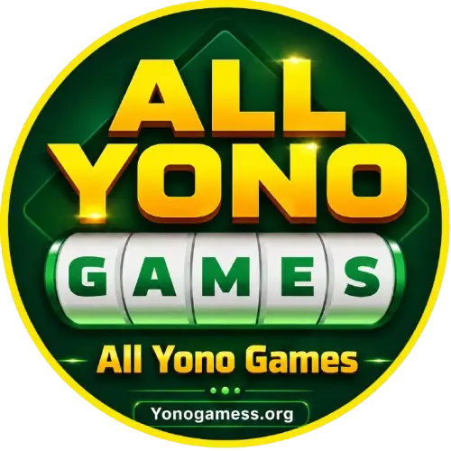 YONO Games: Complete User-Friendly Guide to Games, Features, Gameplay and Responsible Use