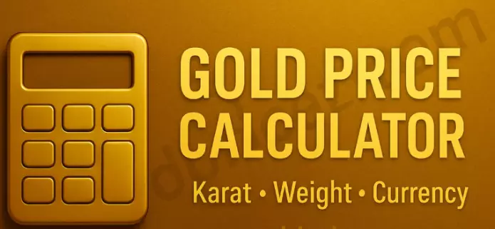 How Secure Vault Storage Keeps Your Gold Safe During Your Loan Tenure in Pune