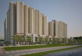 Find the Right Real Estate Builder in Noida