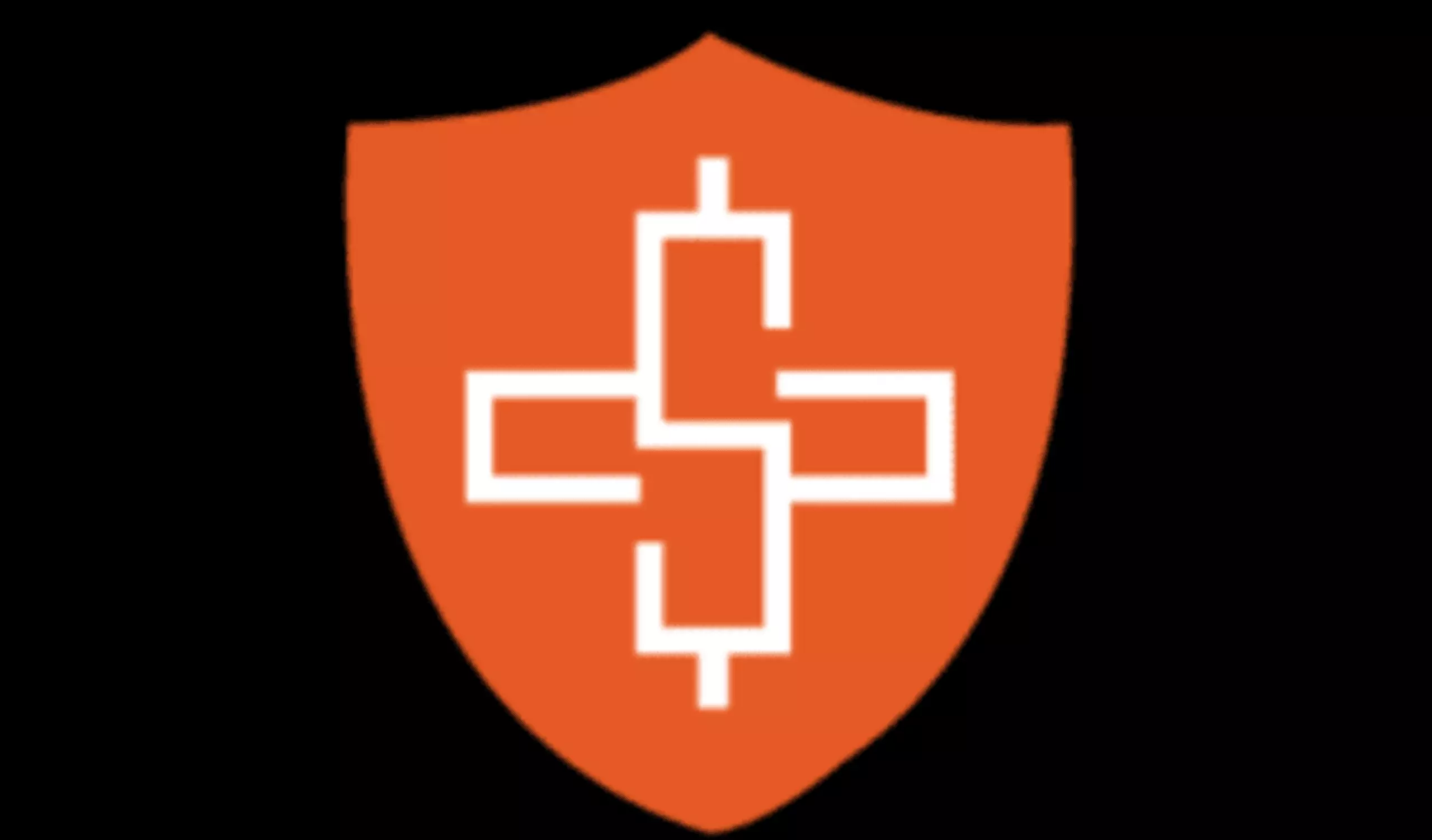 Medical Billing Company in Florida – Improve Your Practice Revenue with Medicd