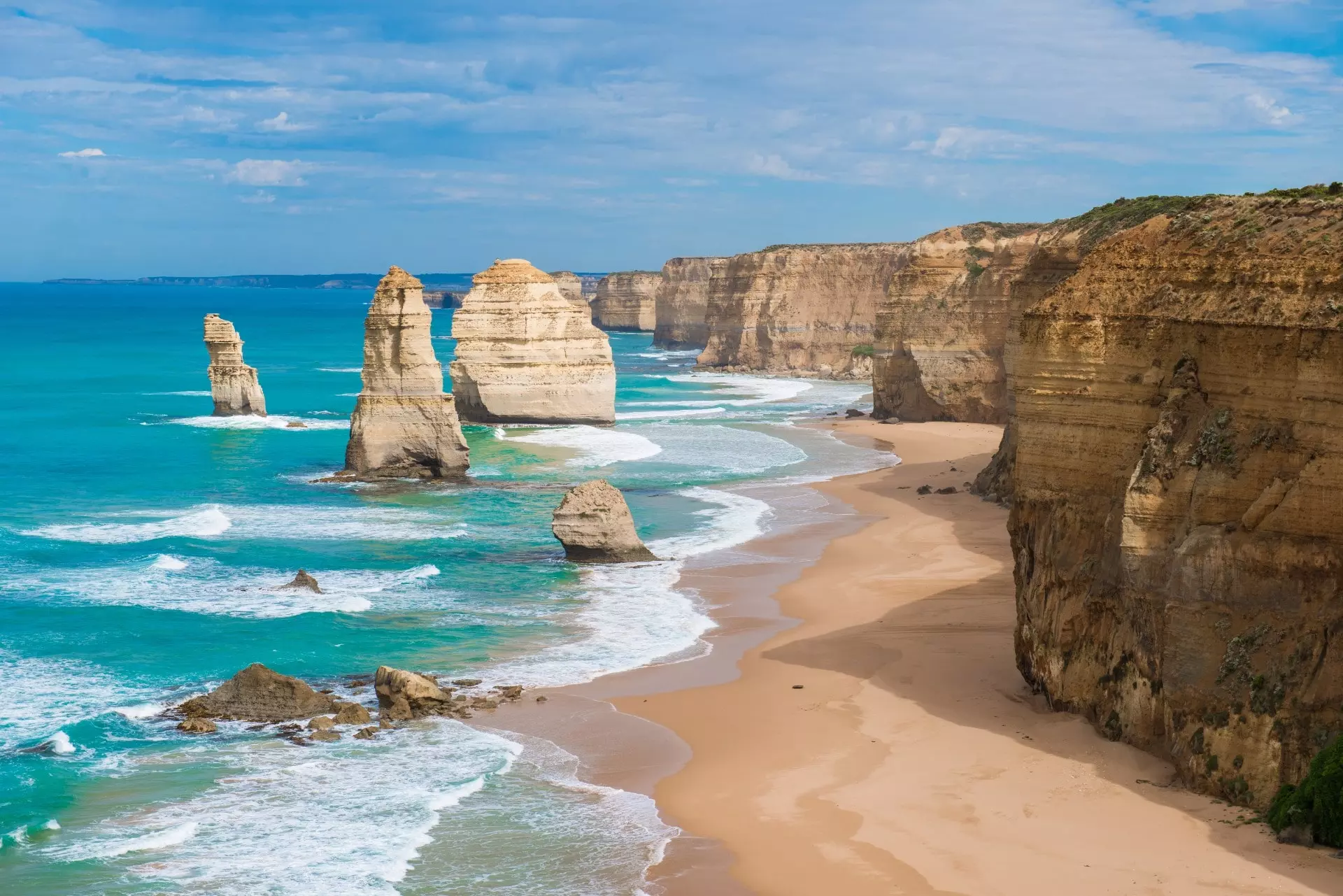 Tips to Find the Best Deals on Australia Tour Packages