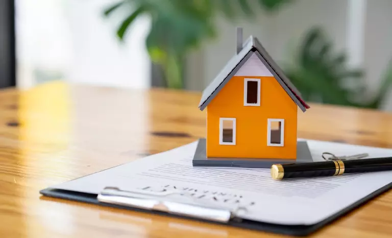 Who Is the Best Mortgage Broker? Finding the Right Expert for Your Home Financing Needs