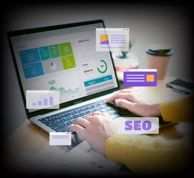 Technical SEO Services in Dubai – SEO Tech Experts