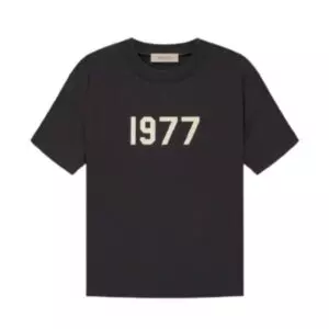 Essentials T Shirt Essentials Tracksuit Must Haves