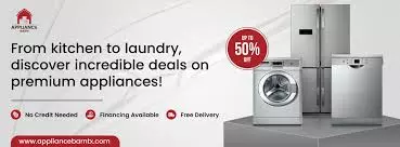 Best Budget-Friendly Kitchen Appliances for a Stylish Upgrade