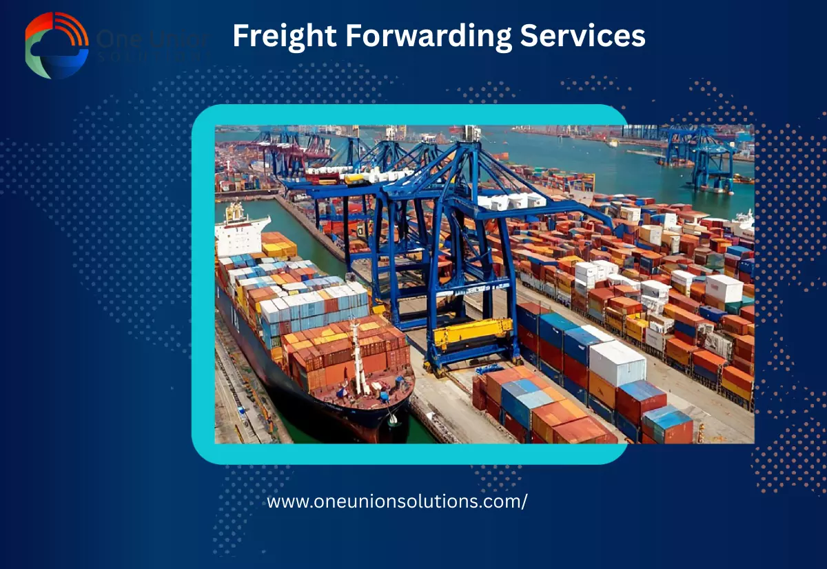 Importer of Record Services: How Businesses Can Simplify Global Trade and Compliance