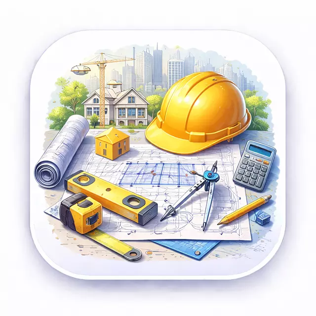 The Evolution of Architecture: Where Function Meets Vision