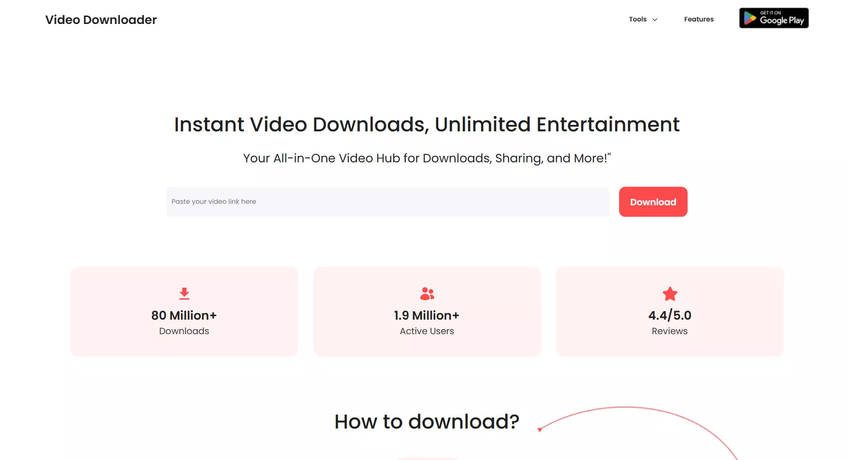 The Easiest Way to Save Videos from Any Platform