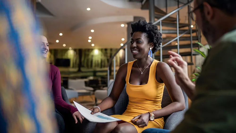 Achieve Your Dream Score: Premier IELTS Classes Melbourne & IELTS Coaching Perth