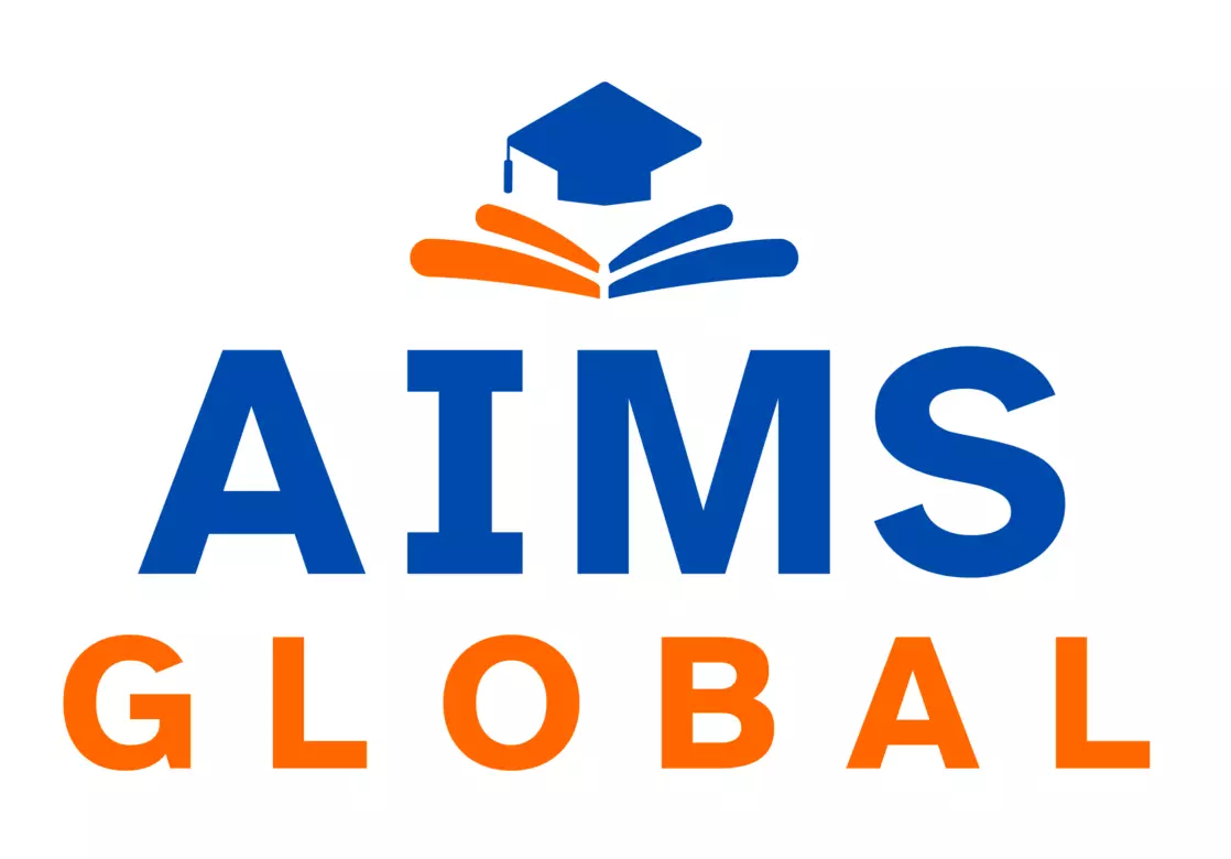 How Nepali Students Can Choose the Right Business and Management Course in India