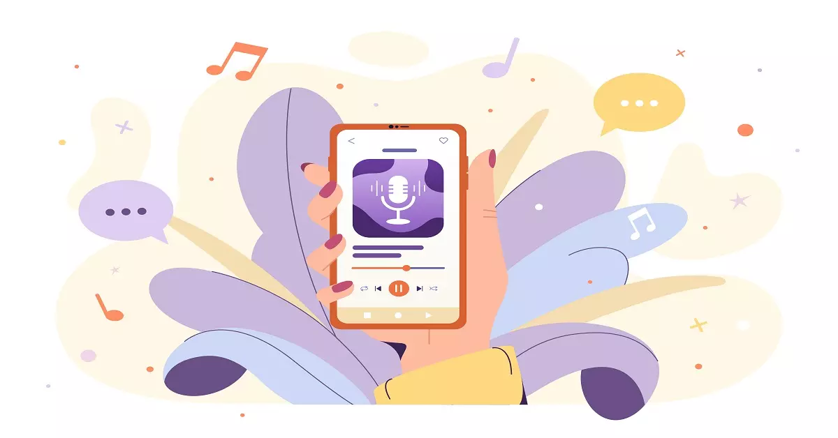 Top 10 Music Streaming App Development Companies in 2026