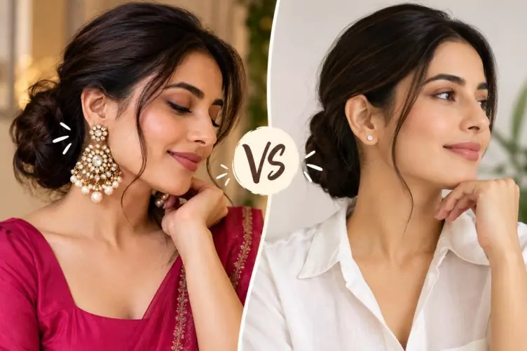 10 Stunning Affordable Jewellery Gifts She’ll Actually Love!