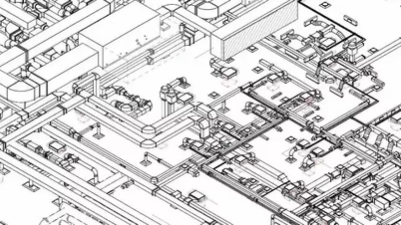 Why Smart Builders Don’t Skip the Drawing Board