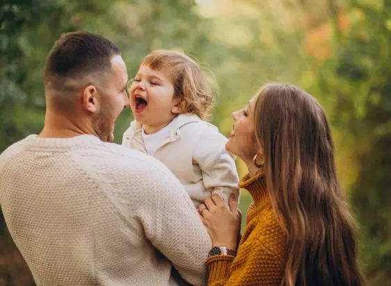 U65 Health Insurance Leads for Brokers | EvolveTech Innovations