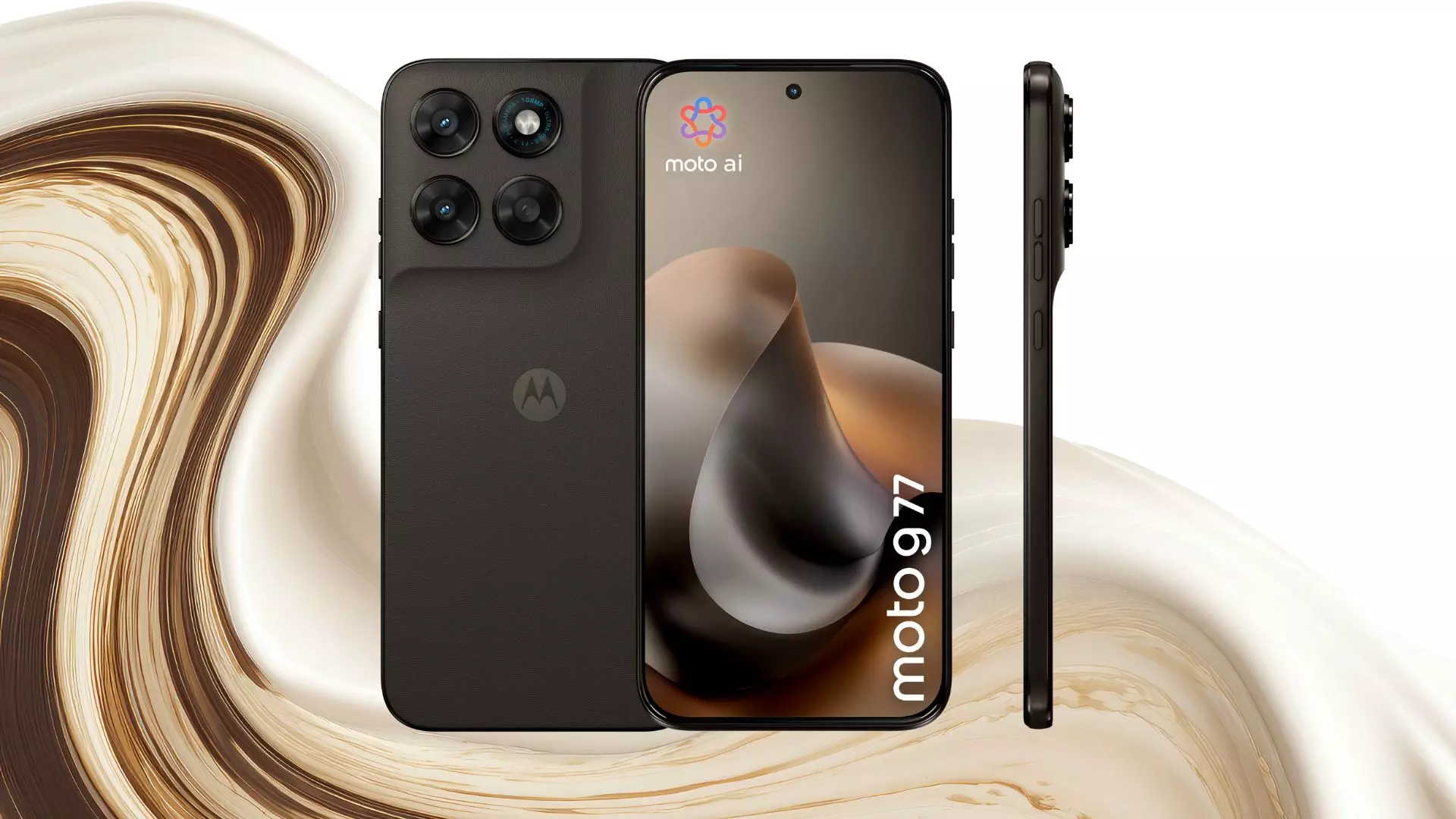 Moto G77 Camera Perspective in 2026: Real Photos, Real Use