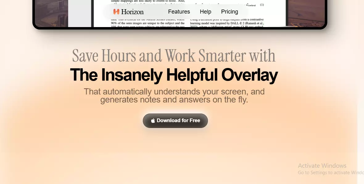 How Can I Take Automatic Notes from My Screen? A Complete Guide to Smart Note-Taking