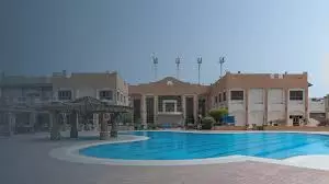 How to Choose the Best Compound in Jeddah for Your Needs