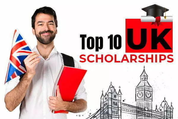 Top 10 Fully Funded Scholarships in Germany