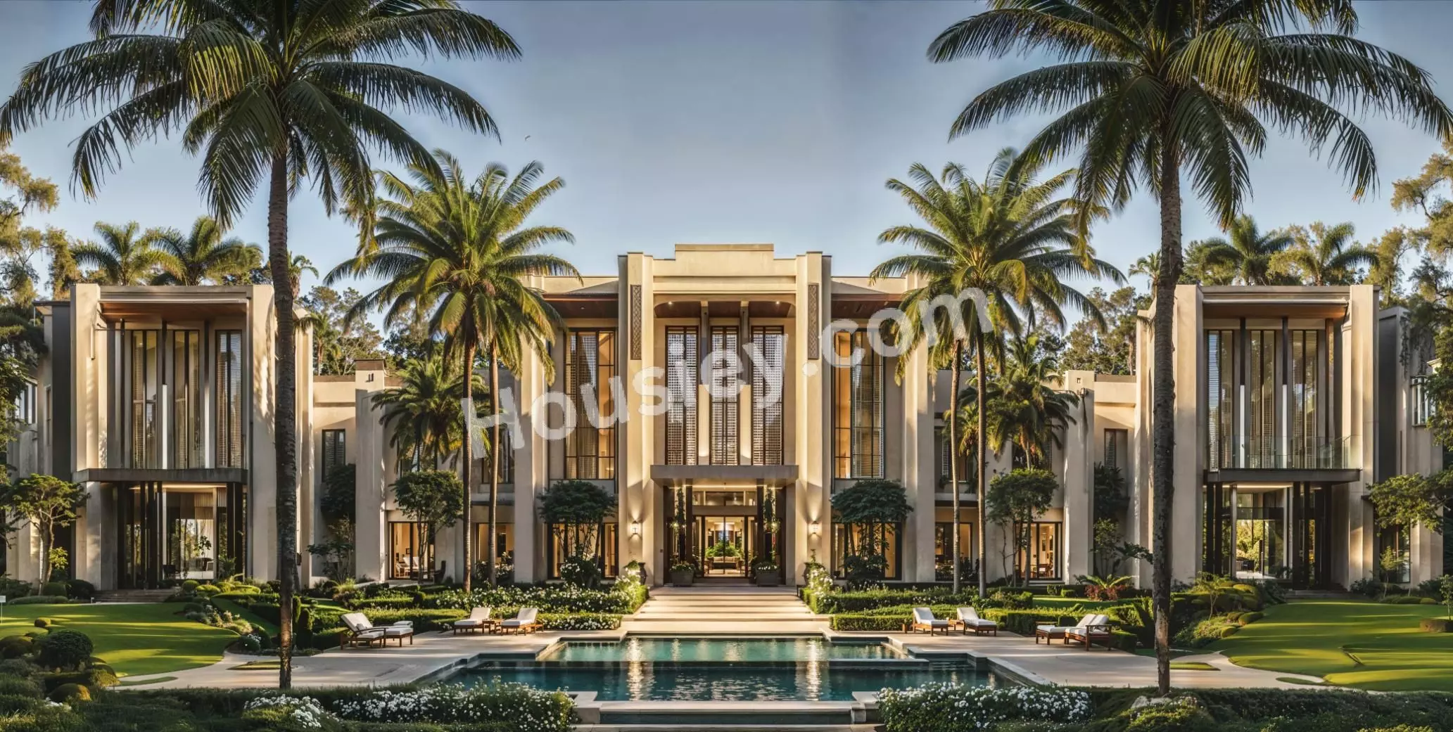 Lodha Opulis Dombivli East: A Dream Home in Mumbai’s Thriving Suburb