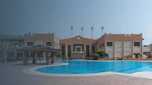How to Choose the Best Compound in Jeddah for Your Needs