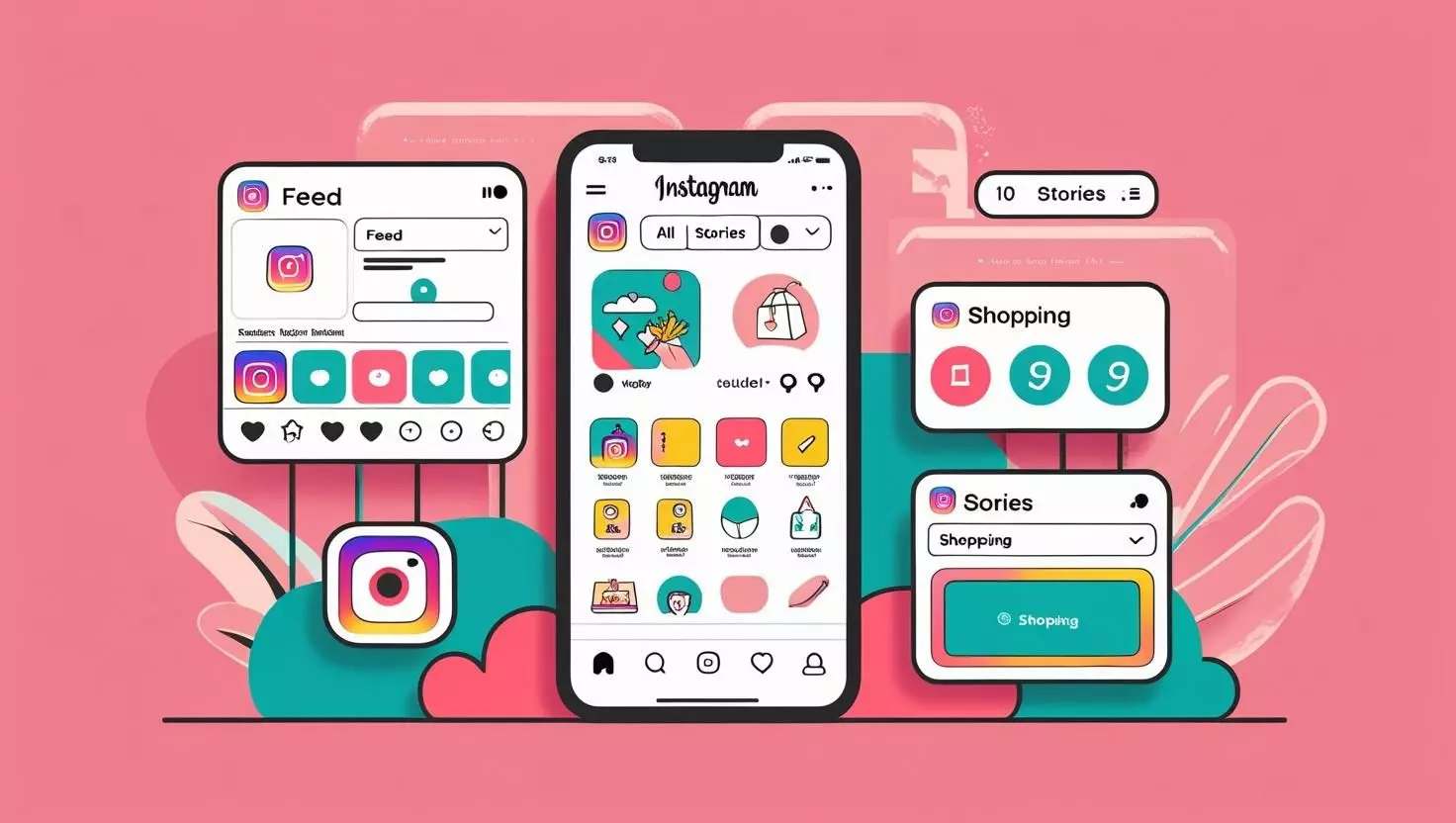 10 Instagram Widget Tool to Try