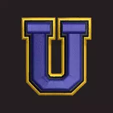 Best Embroidery Digitizing for Creative Stitching | 2025 Trends and Techniques