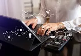 Ecommerce SEO Services: The Key to Skyrocketing Your Online Store’s Sales