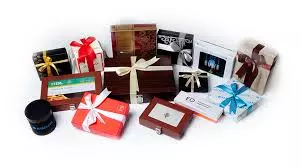How Corporate Gifting PR Boxes in Lahore Enhance Brand Recognition Effectively
