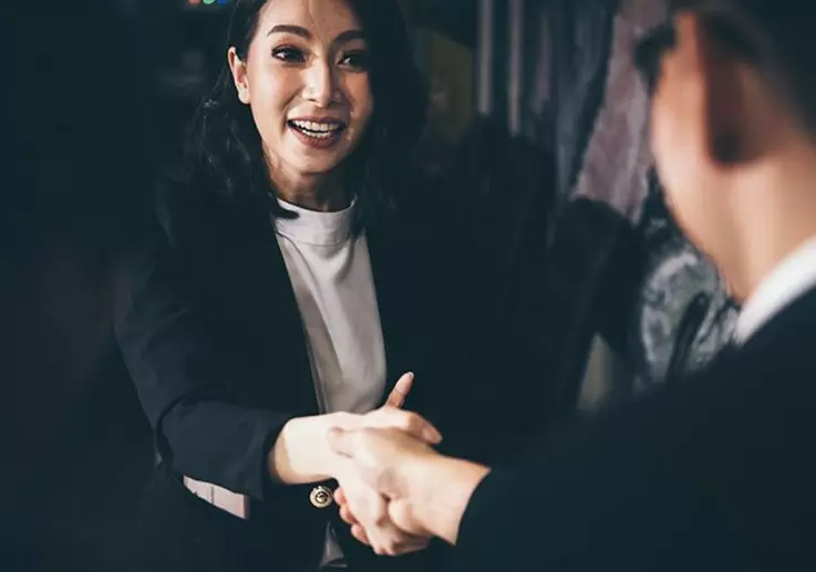 Tips for SDR Performance Tracking and KPIs That Matter