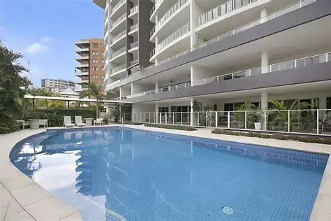 Darwin’s New Apartment Wave: From Student Towers to Waterfront Luxury