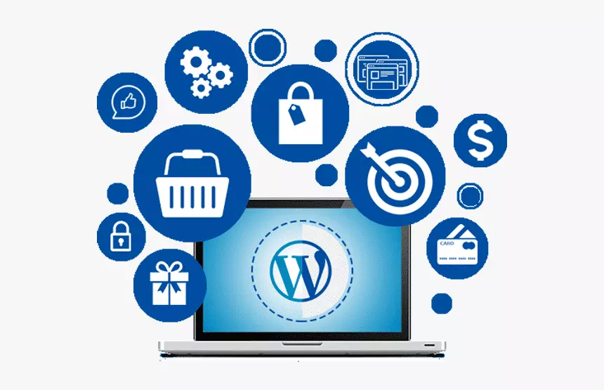 10 Most Important Facts for Choosing the Right Wordpress Website Development Partner in Dubai